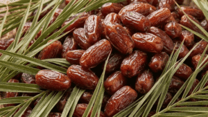 background image kurma