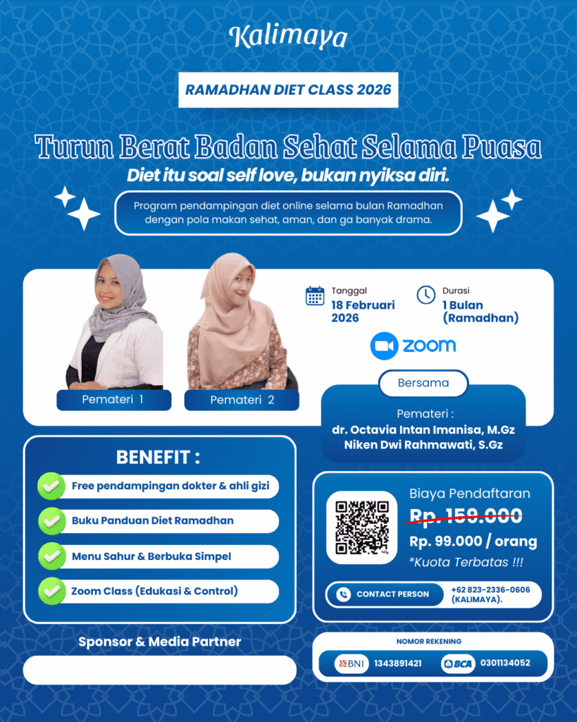 flyer ramadhan