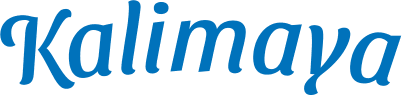 logo blue