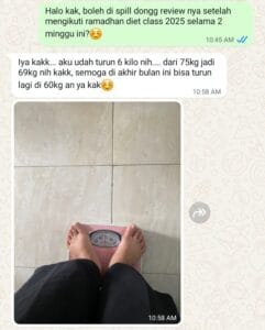 kak nazwa