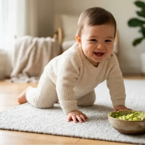 fi bayi suka alpukat