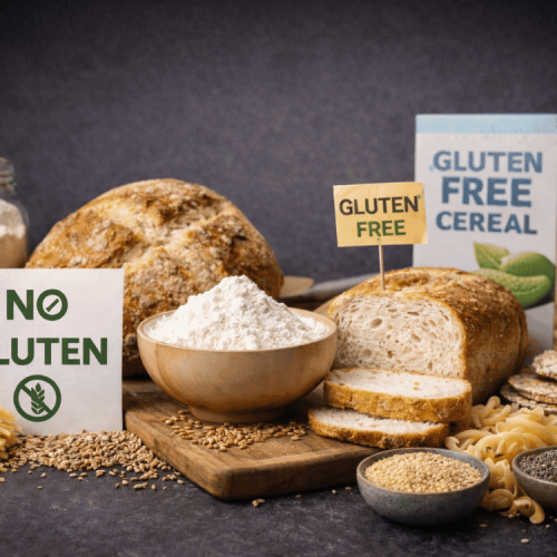 fi gluten free