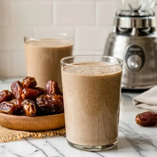 susu kurma alalmi